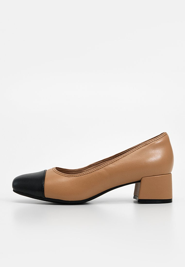 Clarks IRIDESSA MAY