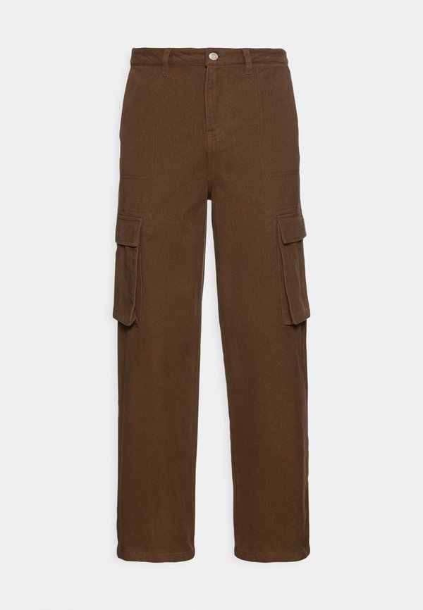 YOURTURN by Zalando UNISEX