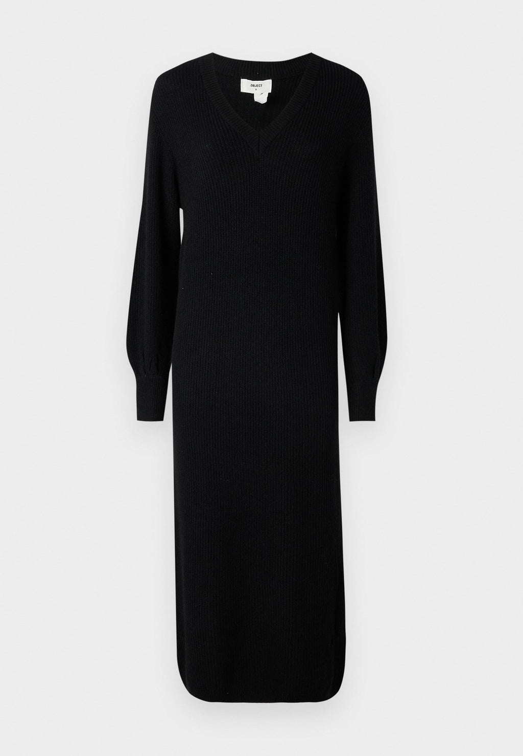 Object OBJMALENA L/S NOOS