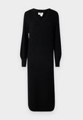 Object OBJMALENA L/S NOOS