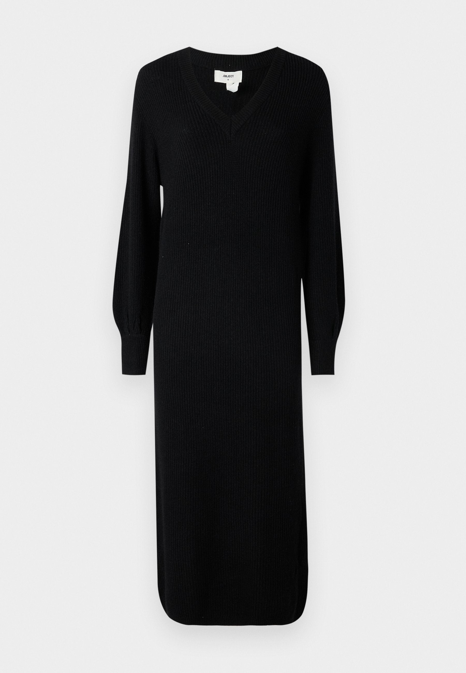 Object OBJMALENA L/S NOOS