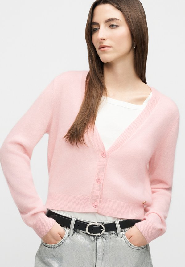 FROM FUTURE CARDIGAN