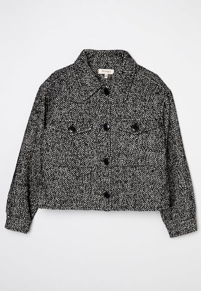 TWINSET