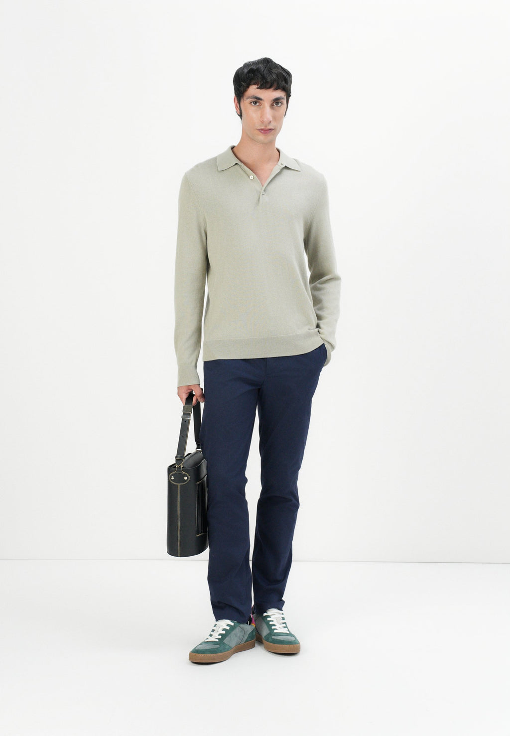 PS Paul Smith