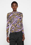 Versace Jeans Couture