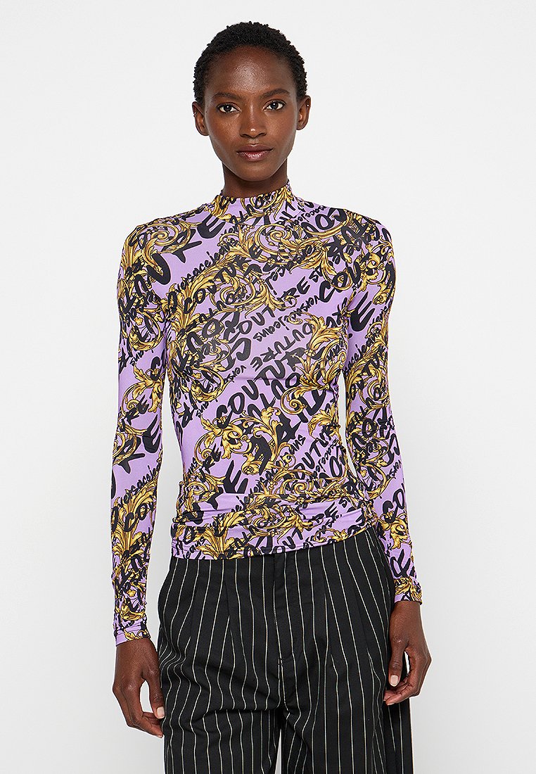 Versace Jeans Couture