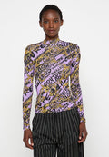 Versace Jeans Couture