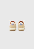 PS Paul Smith RYE