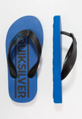 Quiksilver JAVA WORDMARK