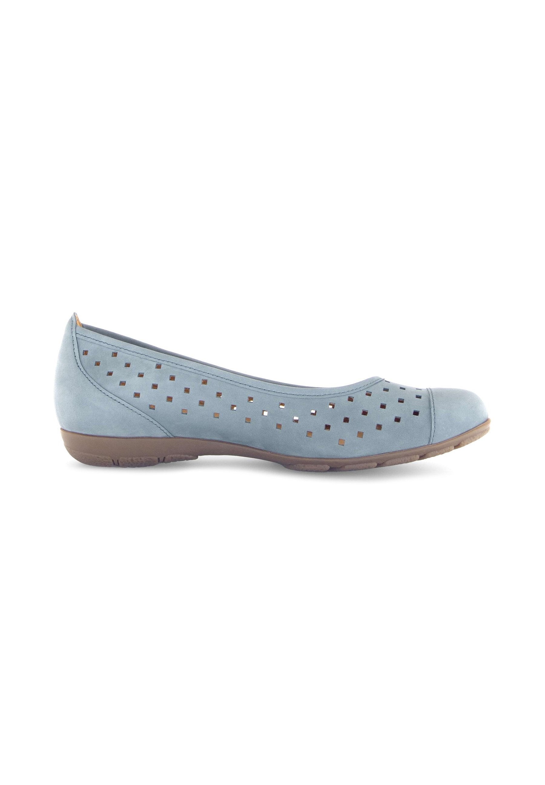Gabor SPORTLICHE BALLERINA