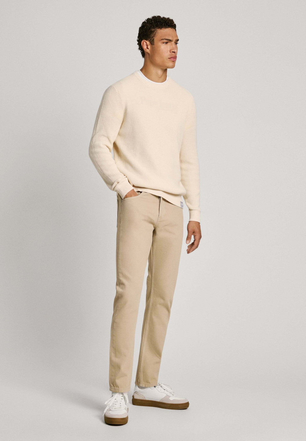 Pepe Jeans TAPERED