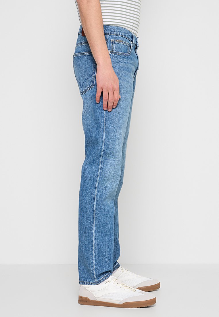 Pepe Jeans BYRON