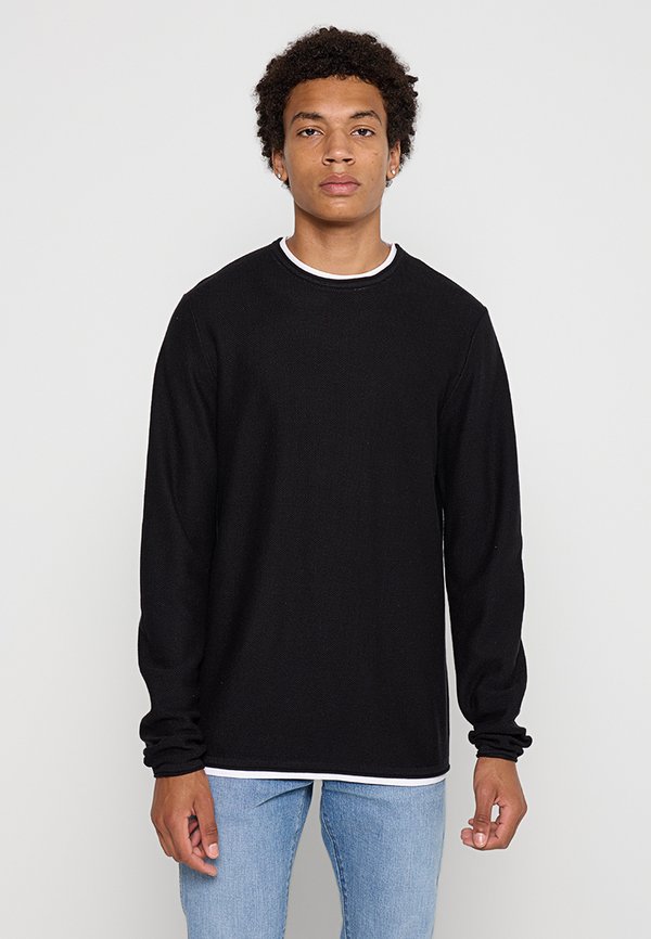 Jack & Jones JWHTWINN