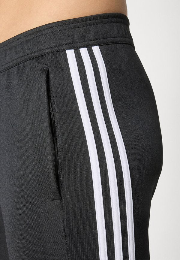 adidas Performance SQUADRA25 TRAINING PANT