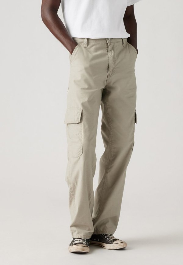 Levi's® 568® LOOSE STRAIGHT CARGO