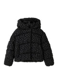 TEXTURED QUILTED Media 1