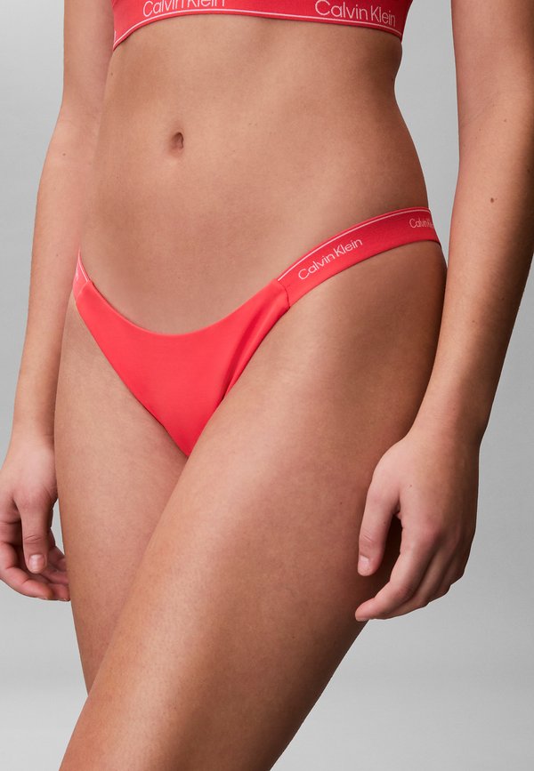 Calvin Klein Swimwear ICON