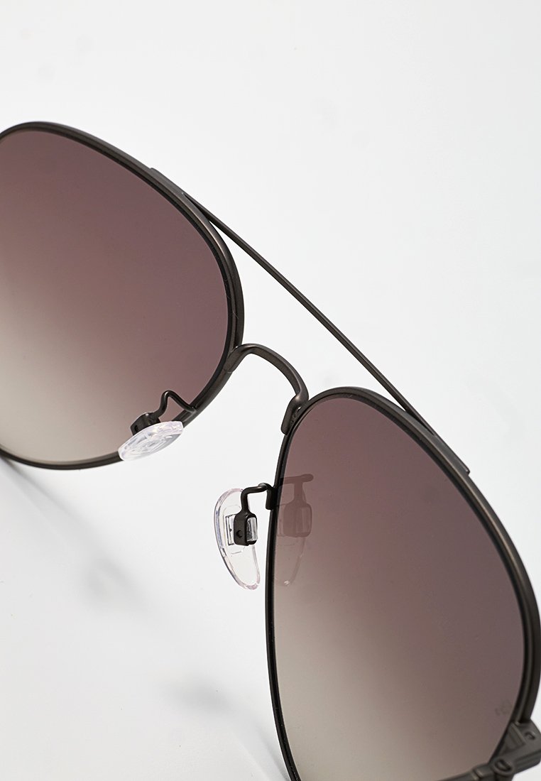 Tommy Hilfiger Sonnenbrille Media 5