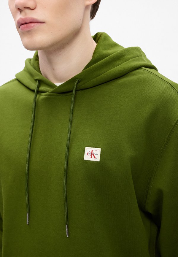 Calvin Klein Jeans BADGE