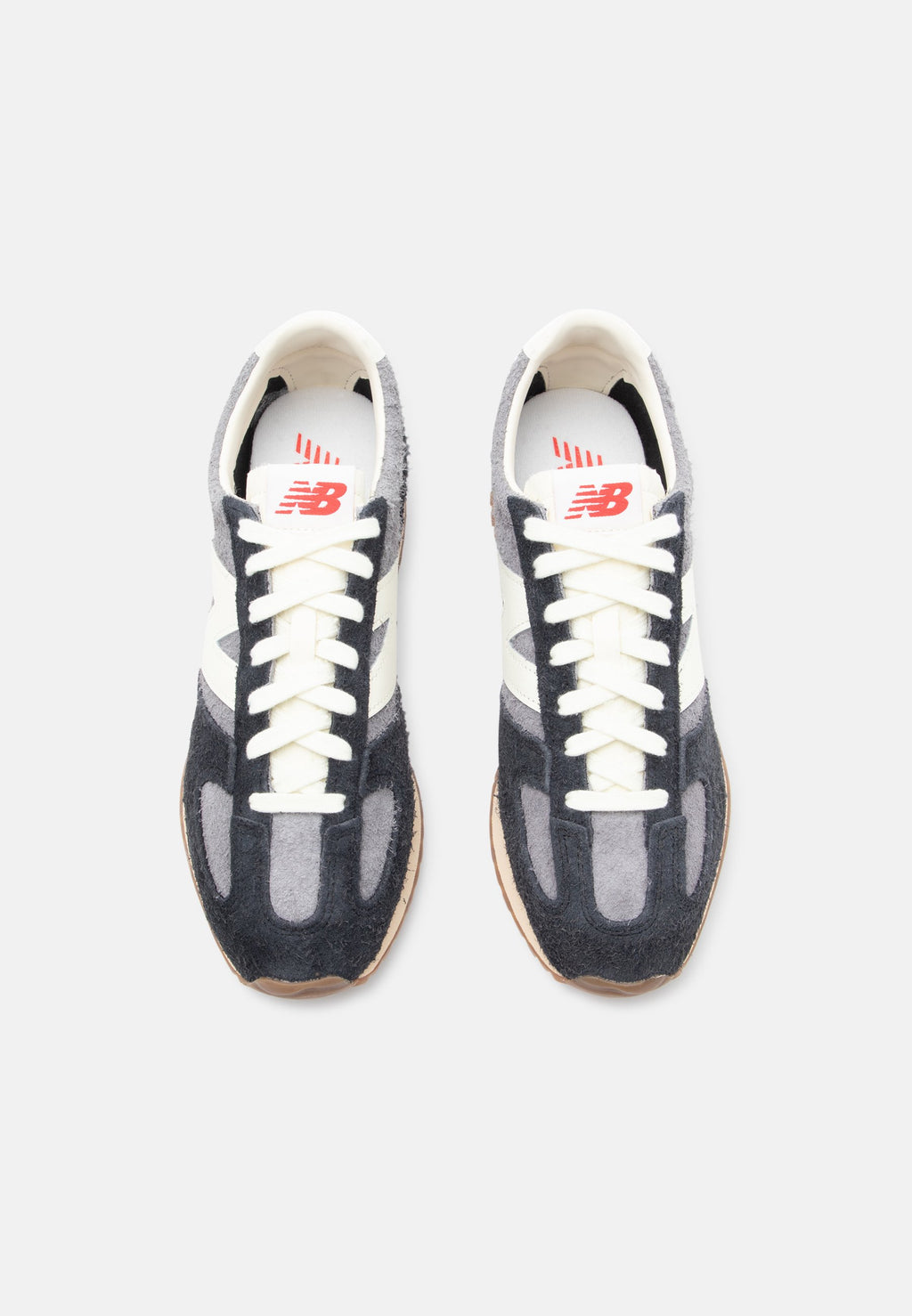 New Balance U471 UNISEX