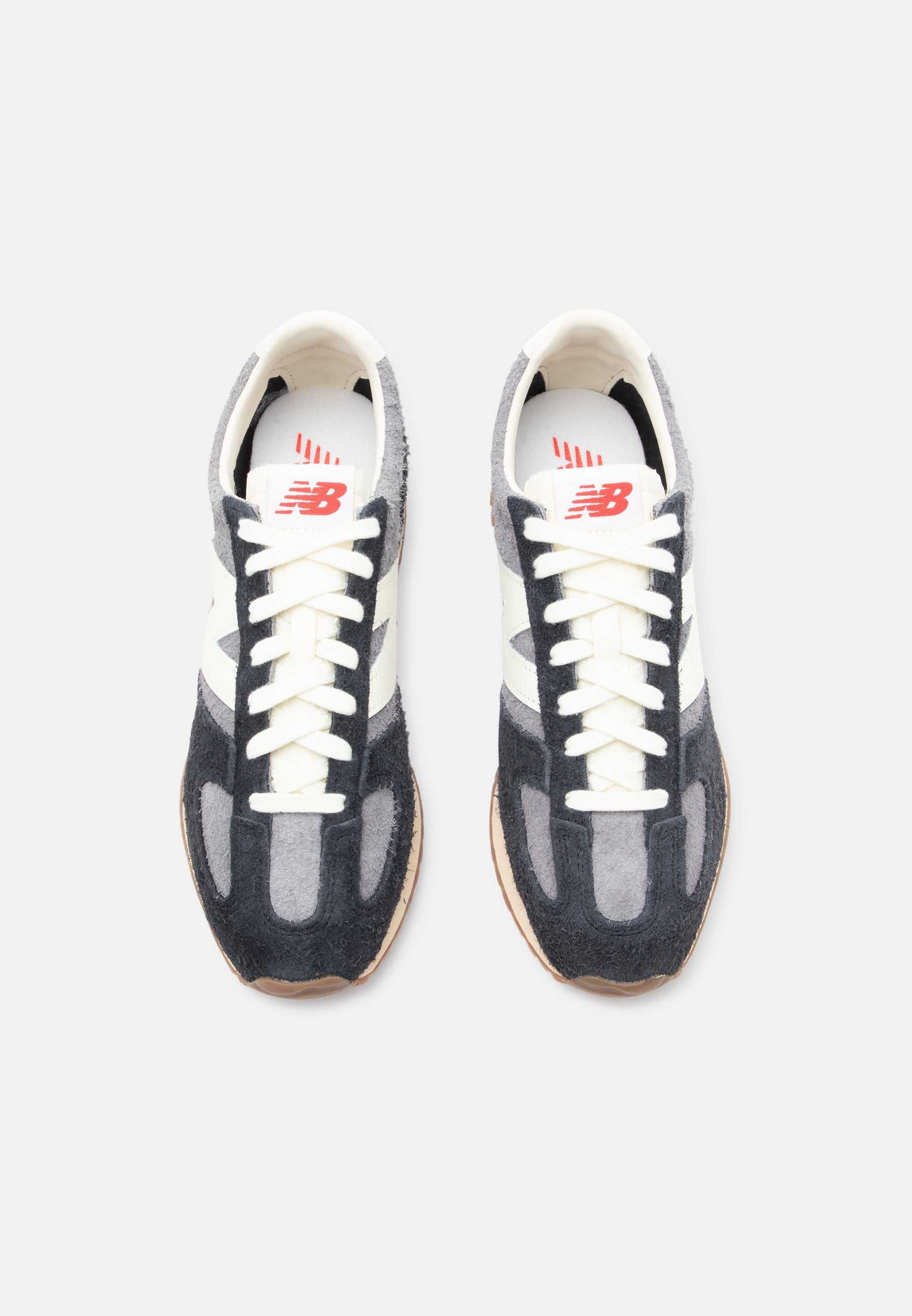 New Balance U471 UNISEX