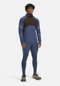 Under Armour HALO RUN COLD WEATHER