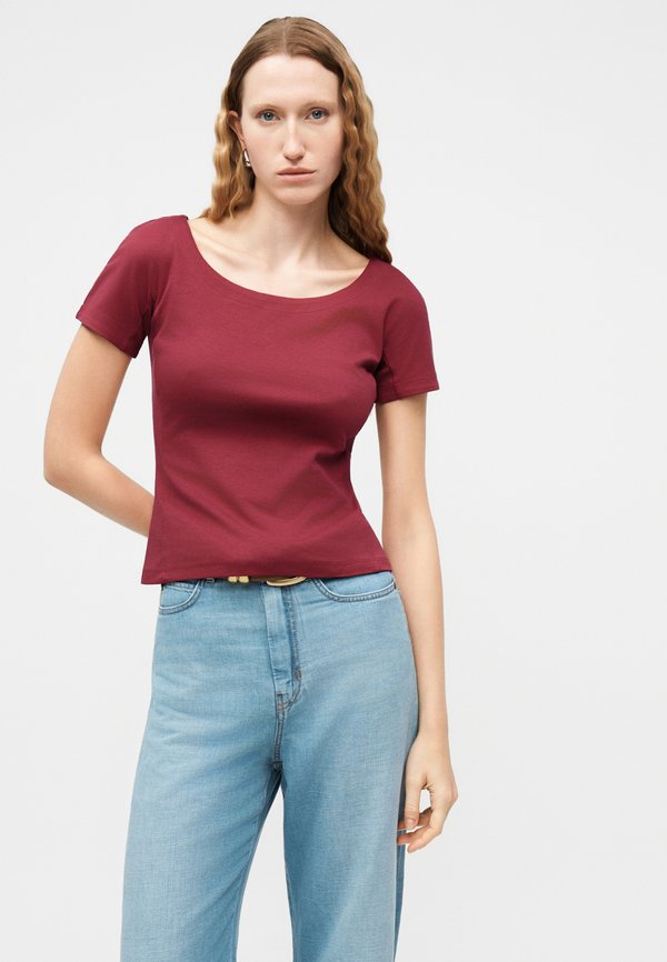 Weekend Max Mara