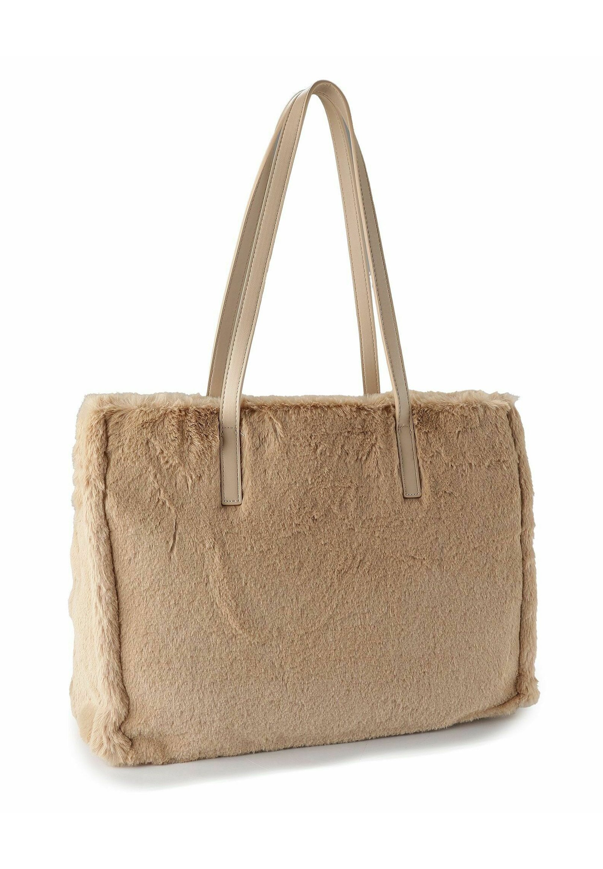Valentino Bags