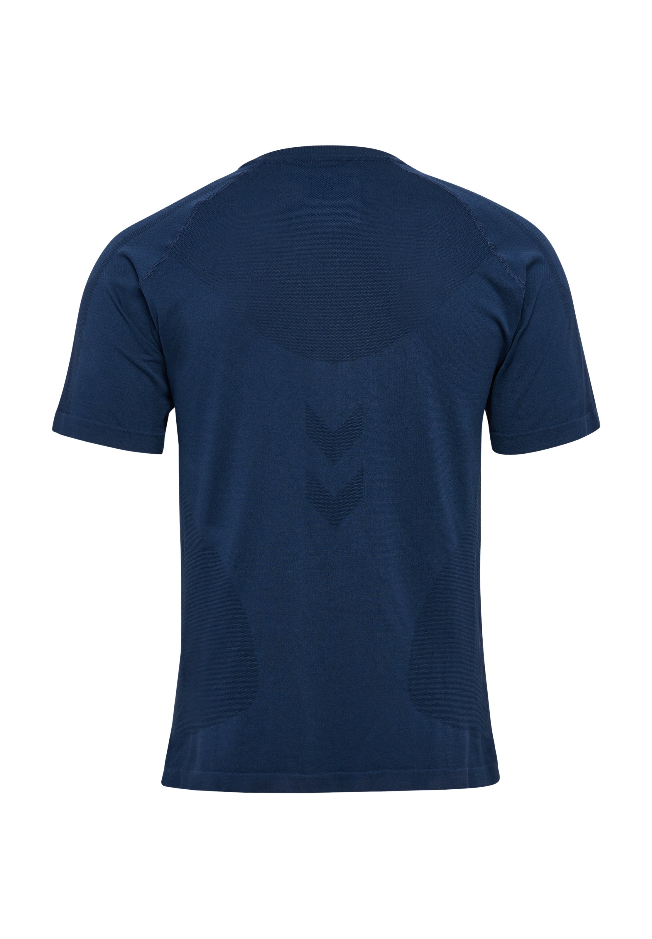 Hummel HMLHIIT SEAMLESS