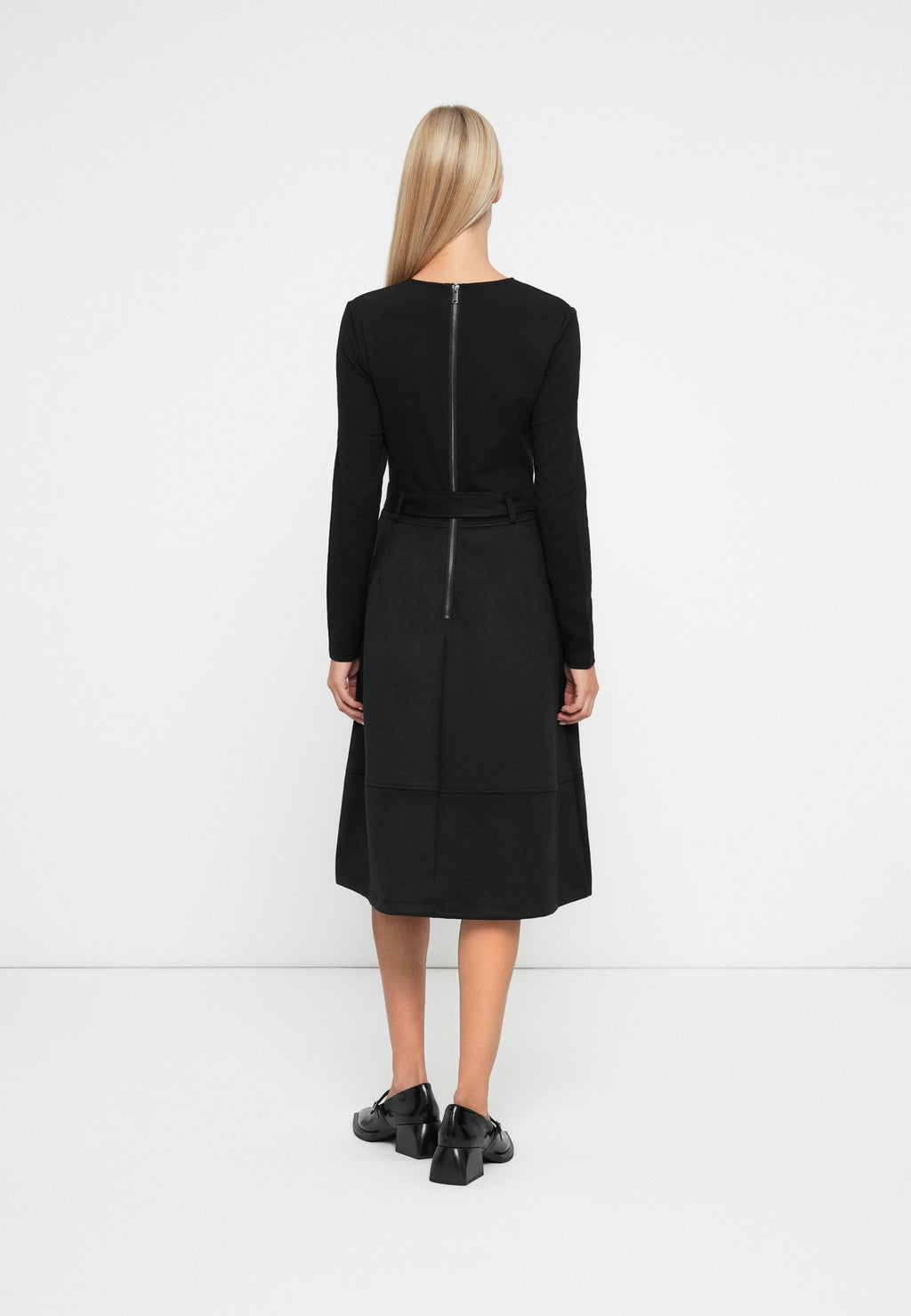ONLY ONLMADDIE DRESS