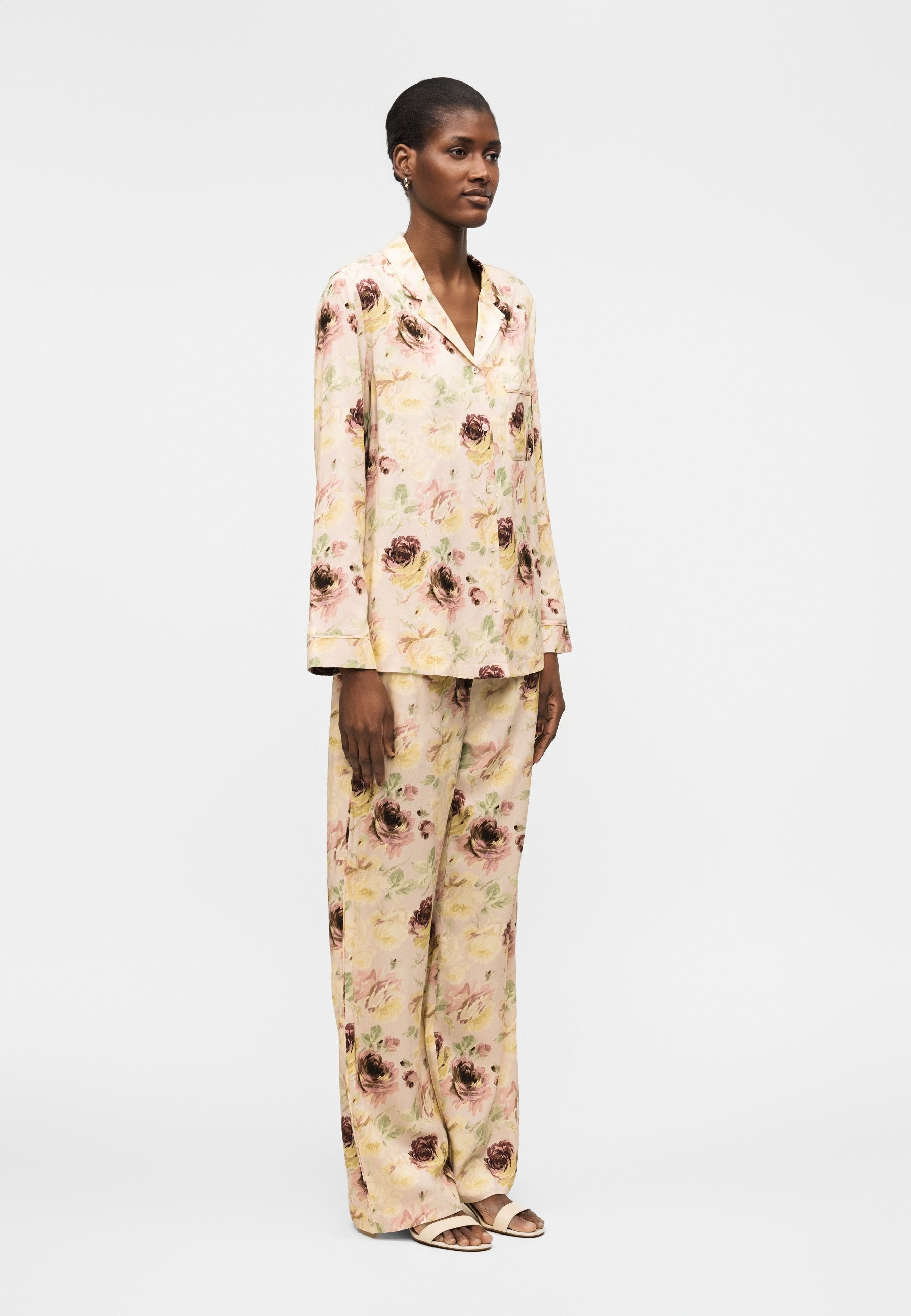 The Kooples CHEMISE