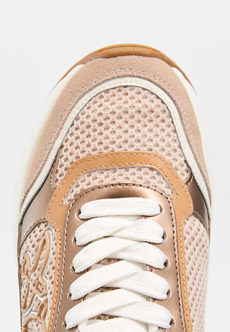 Pinko GEM