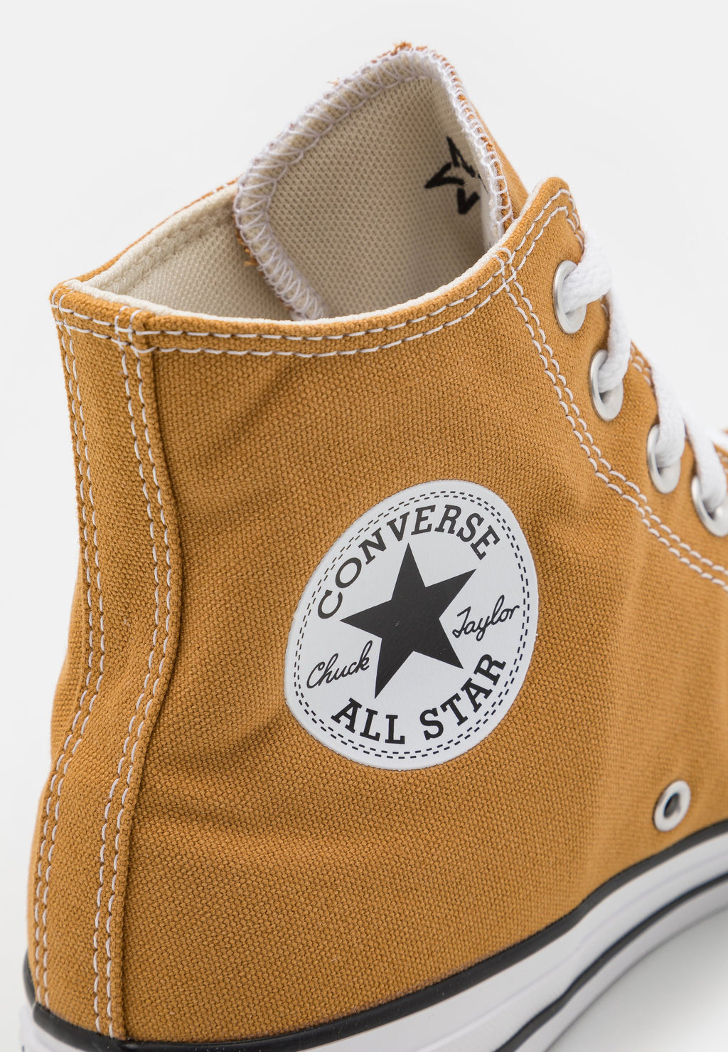 Converse CHUCK TAYLOR ALL STAR UNISEX