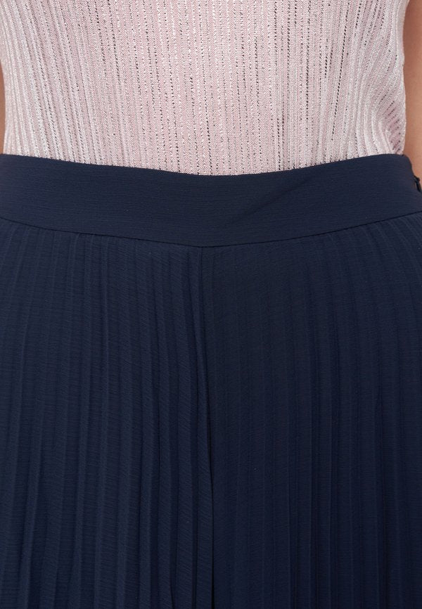 Ted Baker YOSHINO