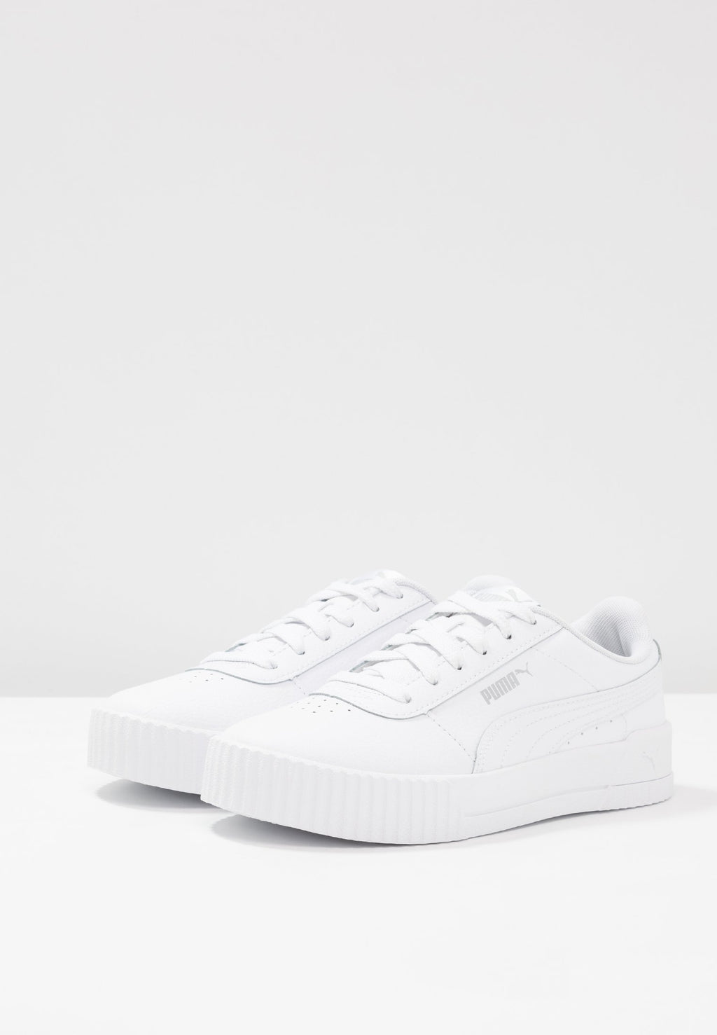 Puma CARINA