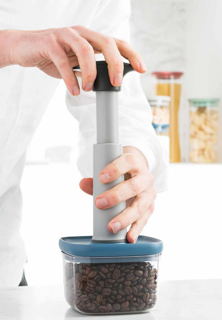 BergHOFF SET