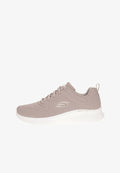 Skechers Trainers - taupe