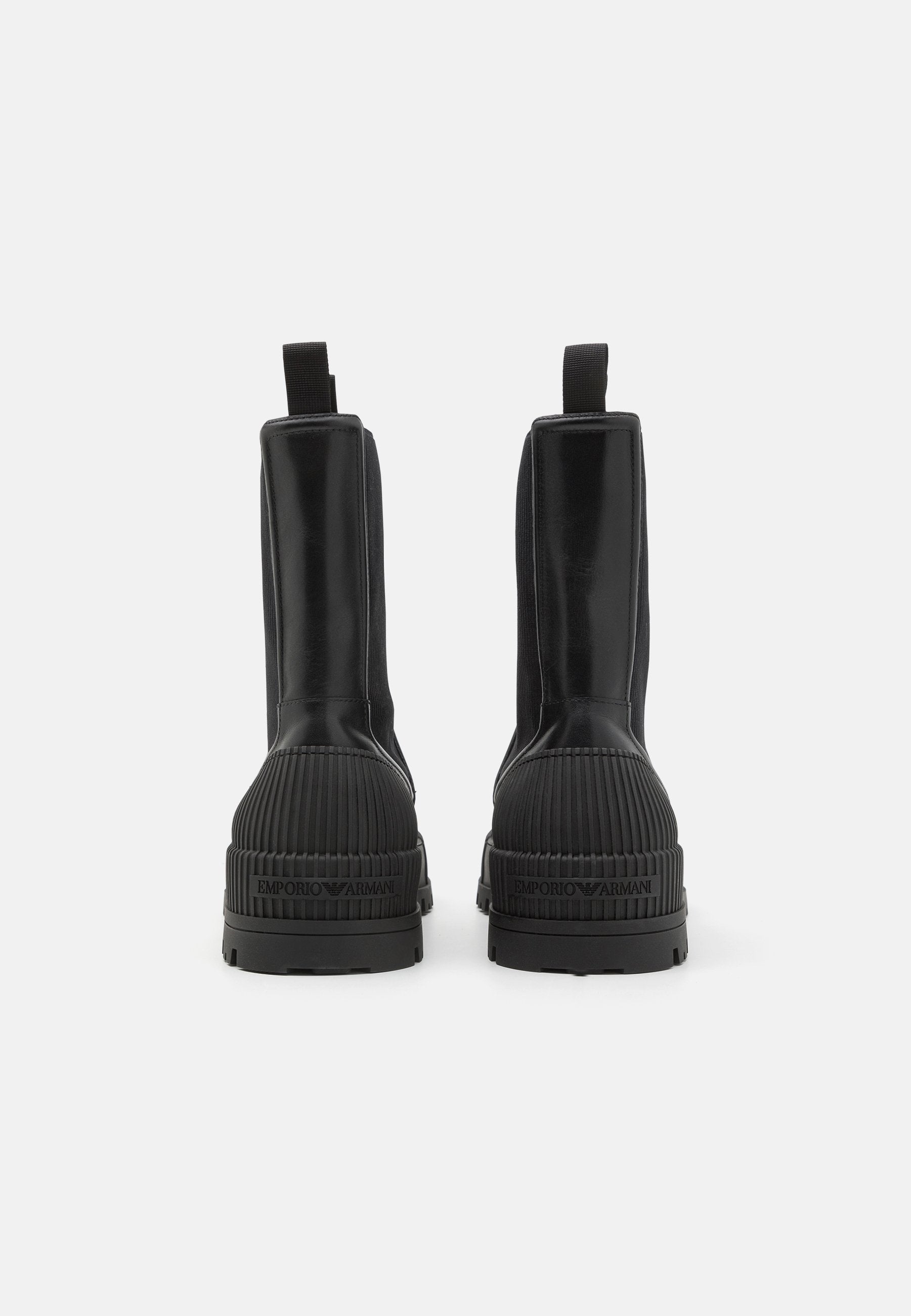 Emporio Armani SHOES