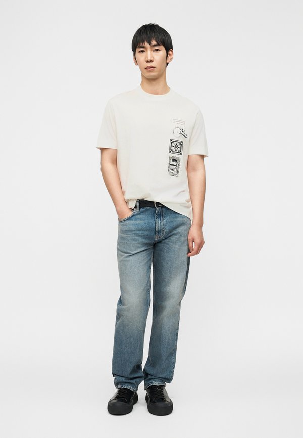 Emporio Armani