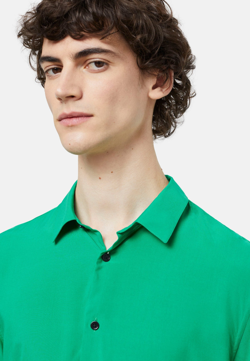 The Kooples CHEMISE