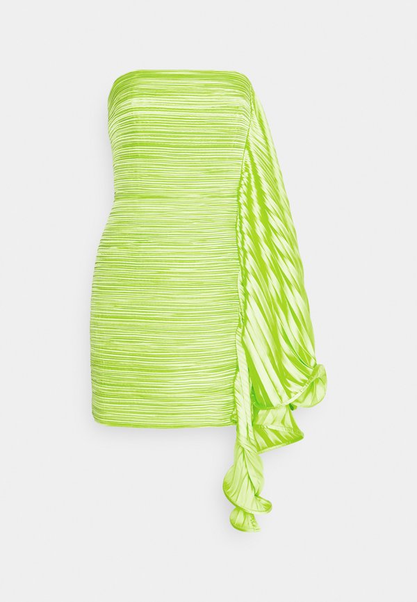 AMUR KAYLEIGH DRESS