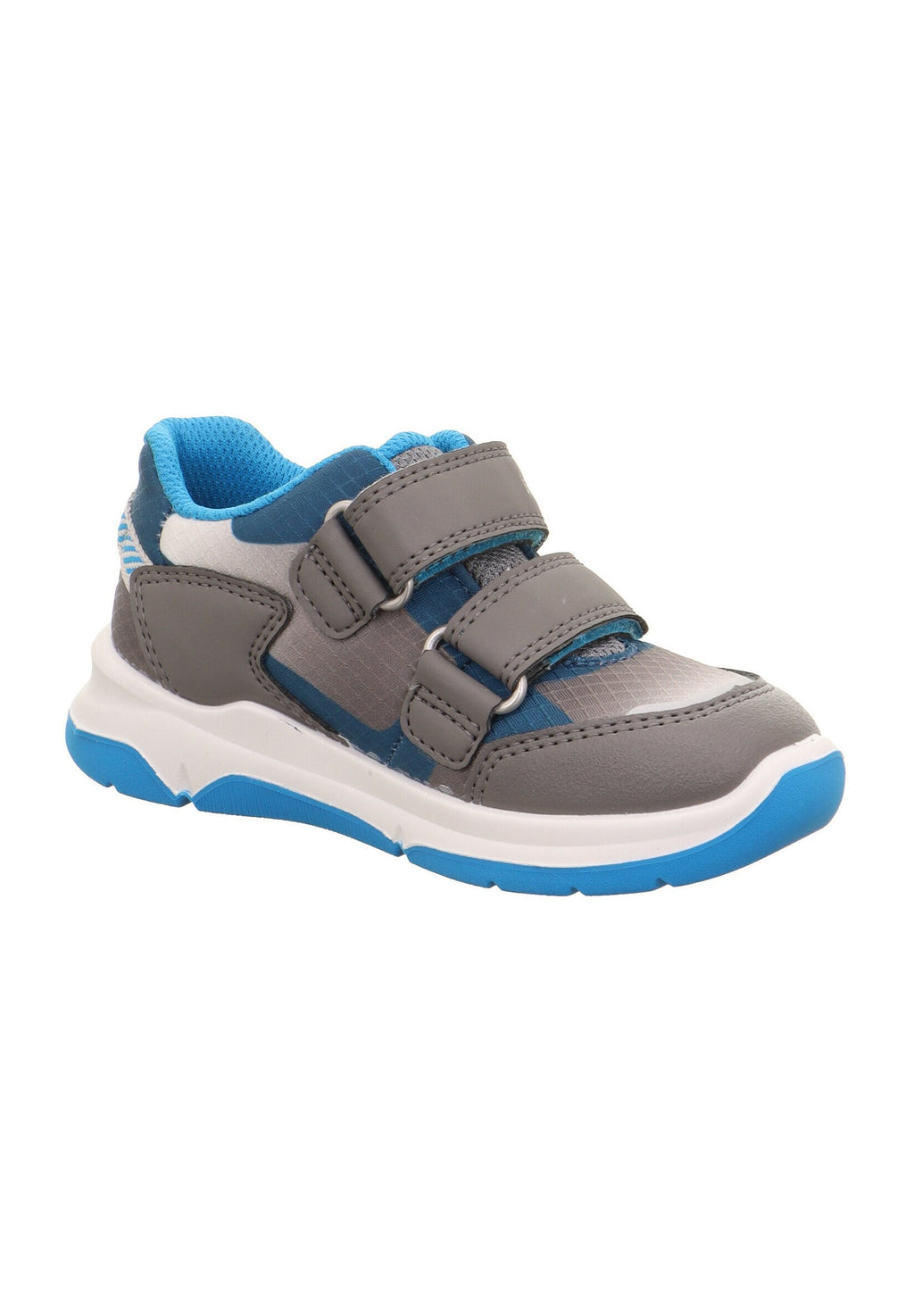 Superfit Sneaker low Media 6