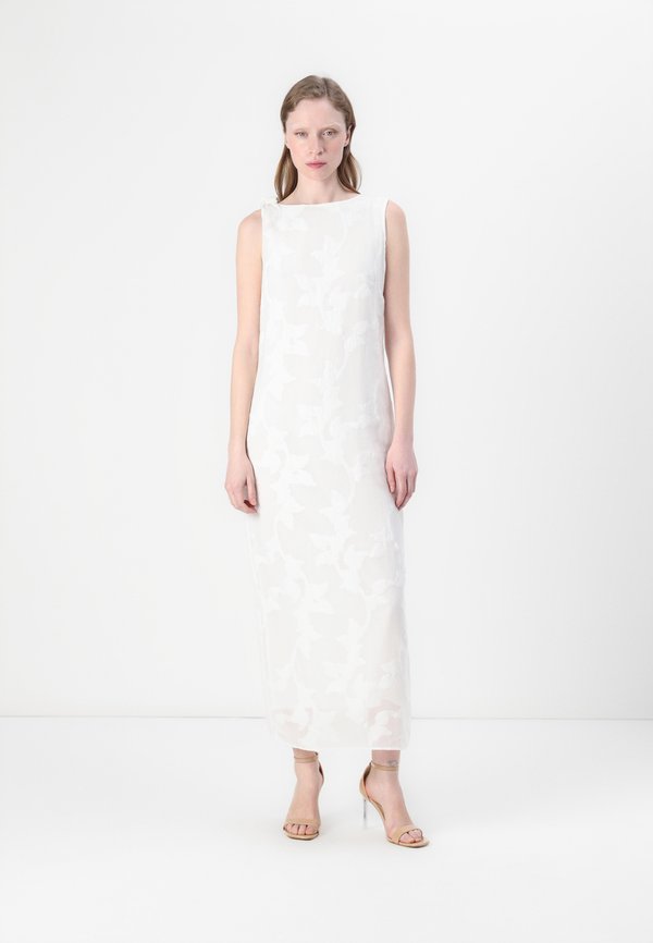 Samsøe Samsøe MELLYS DRESS