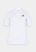 CLUB CLIMACOOL GRAPHIC POLO Media 1
