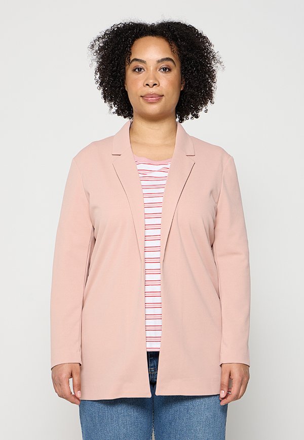 ONLY ONLAGNETE LOOSE FIT