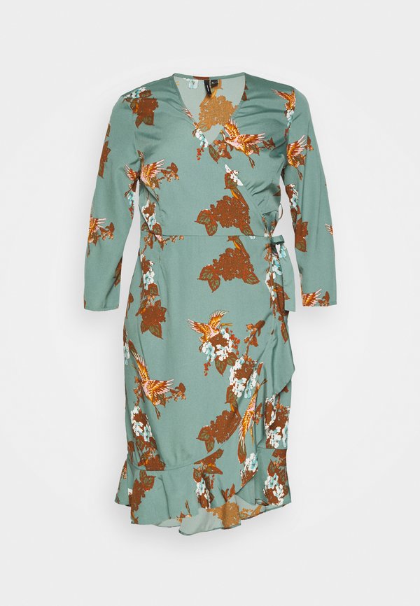 Vero Moda VMHENNA