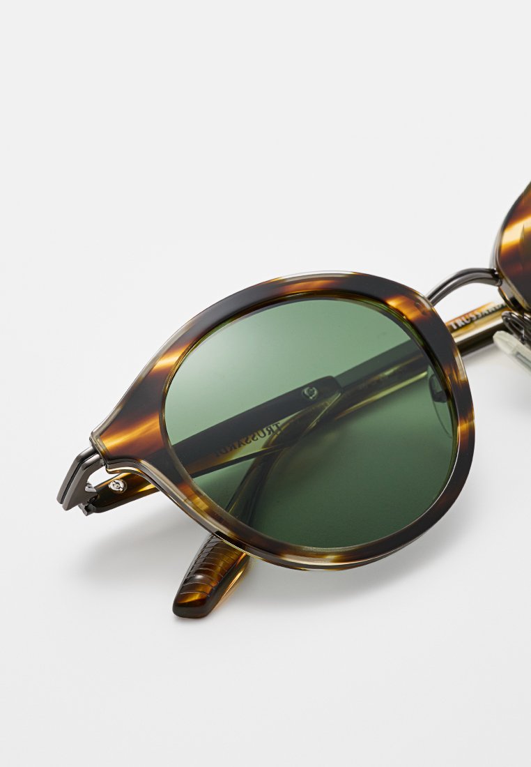 Trussardi