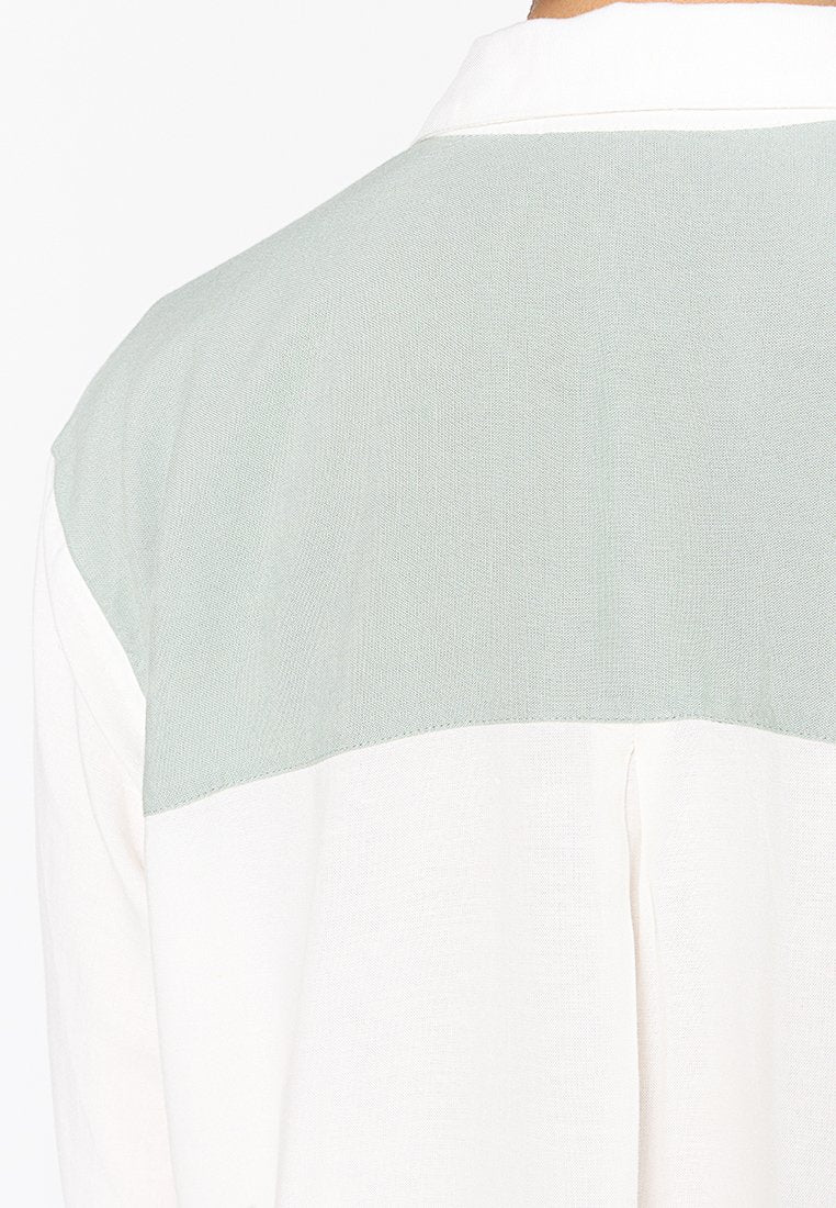 Volcom COCO
