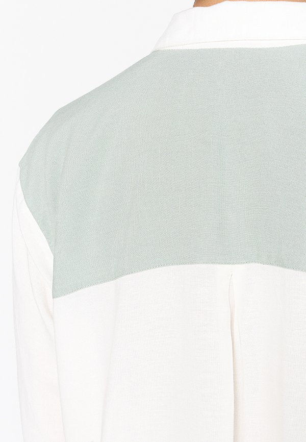 Volcom COCO