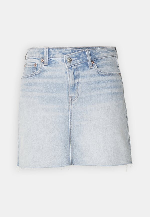 American Eagle PERFECT SKIRT